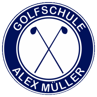 Golfschule Salzburg Logo